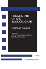 bw-commentary-on-the-book-of-jonah-medieval-institute-publications-9781580445061
