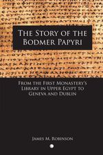 bw-the-story-of-the-bodmer-papyri-james-clarke-co-9780227903506