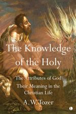 bw-the-knowledge-of-the-holy-the-lutterworth-press-9780718847562