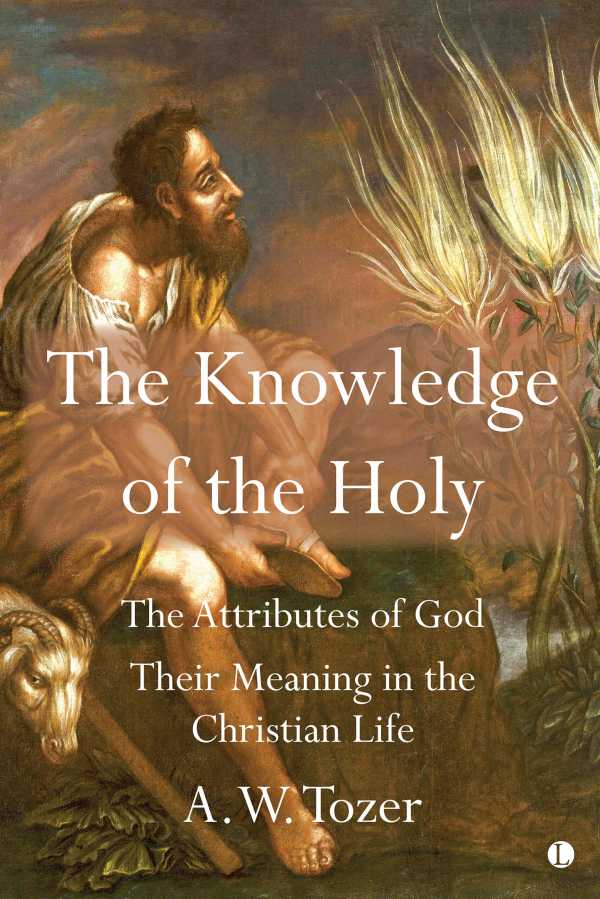bw-the-knowledge-of-the-holy-the-lutterworth-press-9780718847562