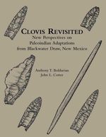 bw-clovis-revisited-university-of-pennsylvania-museum-9781934536728