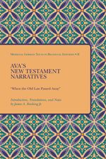 bw-avas-new-testament-narratives-medieval-institute-publications-9781580445016