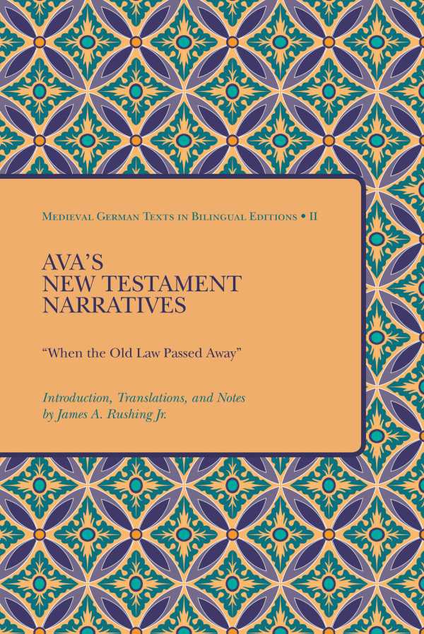 bw-avas-new-testament-narratives-medieval-institute-publications-9781580445016