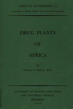 bw-drug-plants-of-africa-university-of-pennsylvania-museum-9781512816297