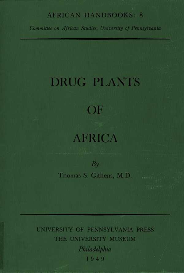 bw-drug-plants-of-africa-university-of-pennsylvania-museum-9781512816297