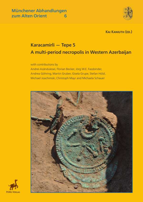 bw-karacamirli-tepe-5-peweverlag-9783689850173