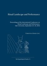 bw-ritual-landscape-and-performance-yale-egyptology-9781950343133