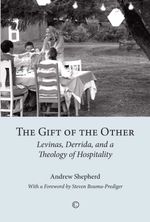bw-the-gift-of-the-other-james-clarke-co-9780227902943