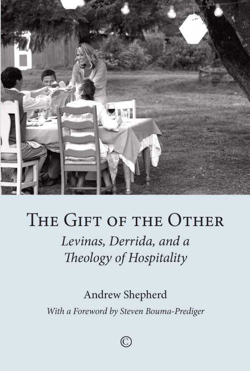 The Gift of the Other