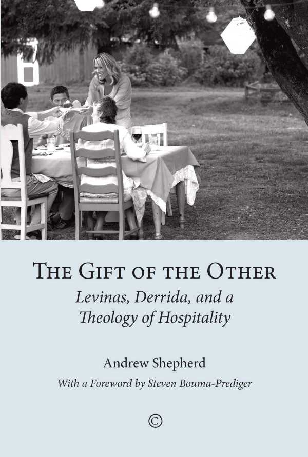bw-the-gift-of-the-other-james-clarke-co-9780227902943