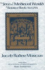 bw-the-jew-in-the-medieval-world-hebrew-union-college-press-9780878201761