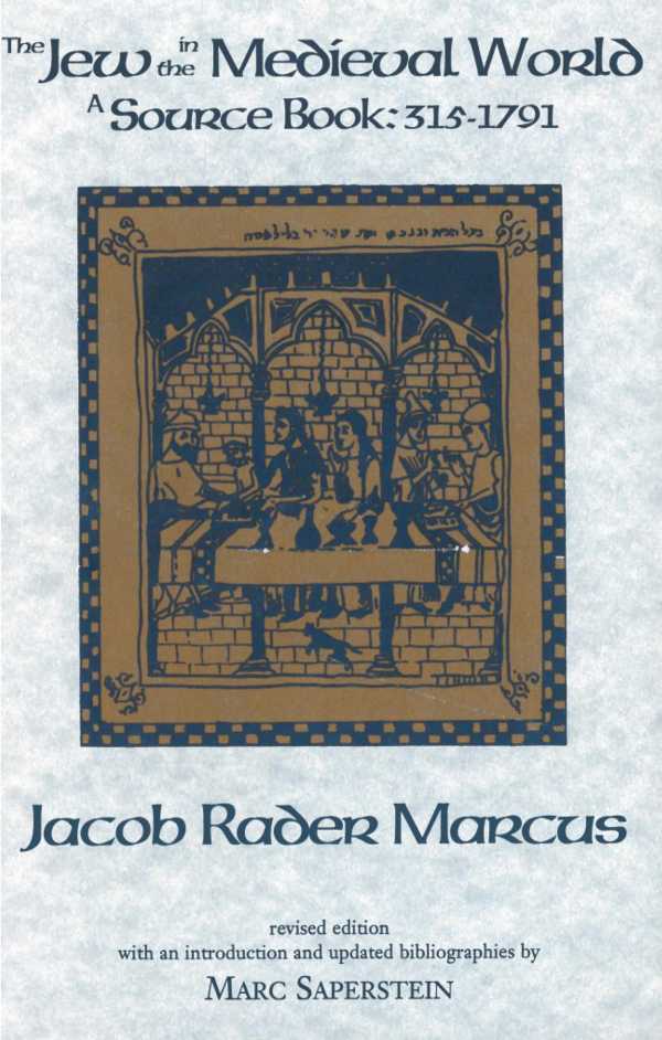 bw-the-jew-in-the-medieval-world-hebrew-union-college-press-9780878201761