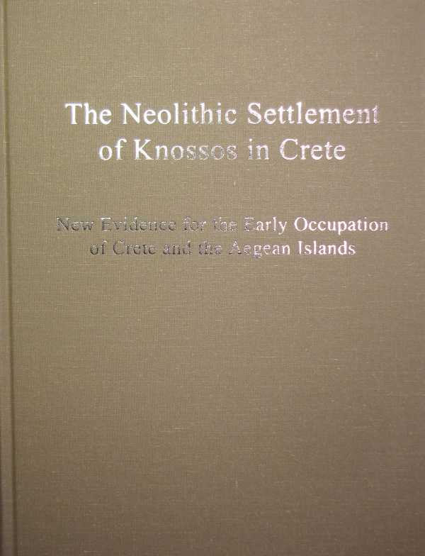 bw-neolithic-settlement-of-knossos-in-crete-instap-academic-press-9781623032807