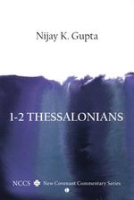 bw-12-thessalonians-the-lutterworth-press-9780718846046