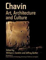 bw-chavin-cotsen-institute-of-archaeology-press-9781938770449