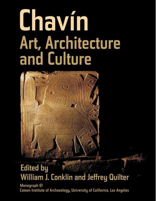 Chavin