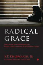 bw-radical-grace-the-lutterworth-press-9780718845797