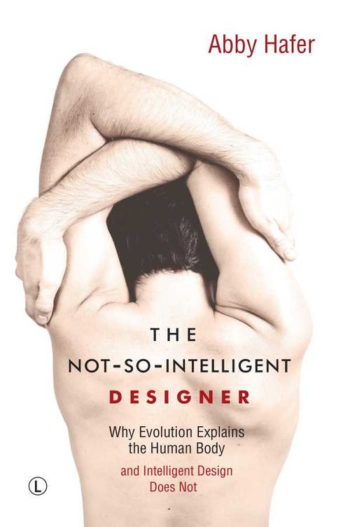 The NotSoIntelligent Designer