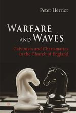 bw-warfare-and-waves-the-lutterworth-press-9780718845780