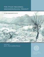 bw-the-pylos-regional-archaeological-project-american-school-of-classical-studies-at-athens-9781621390190