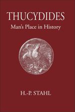 bw-thucydides-the-classical-press-of-wales-9781910589311