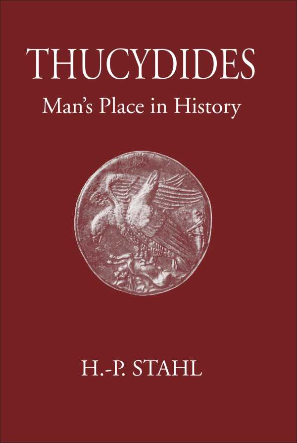 bw-thucydides-the-classical-press-of-wales-9781910589311