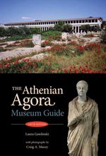 bw-the-athenian-agora-american-school-of-classical-studies-at-athens-9781621390176