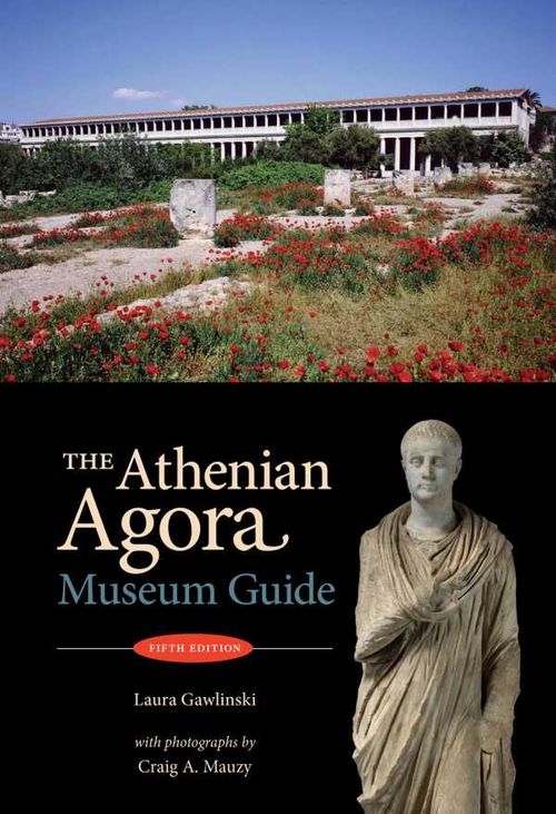 The Athenian Agora