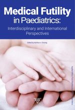 bw-medical-futility-in-paediatrics-trivent-publishing-9786158135313