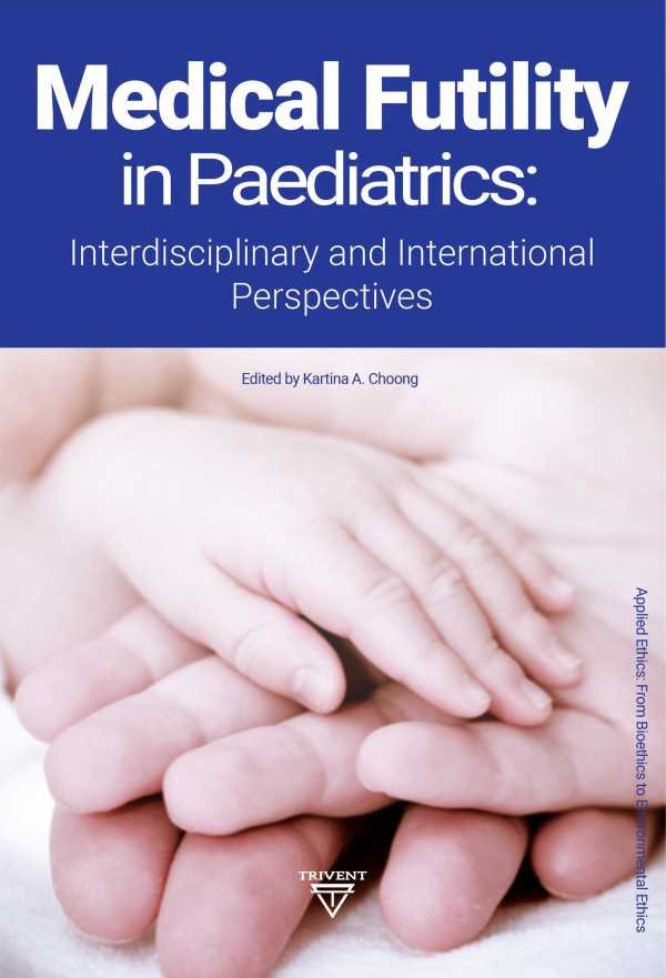 bw-medical-futility-in-paediatrics-trivent-publishing-9786158135313
