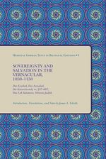 bw-sovereignty-and-salvation-in-the-vernacular-10501150-medieval-institute-publications-9781580445023