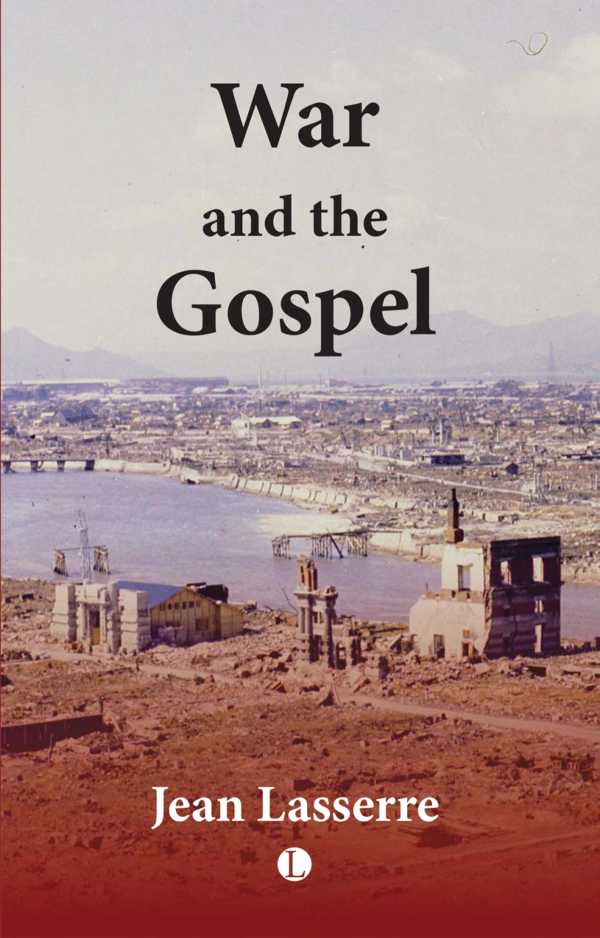 bw-war-and-the-gospel-the-lutterworth-press-9780718847531