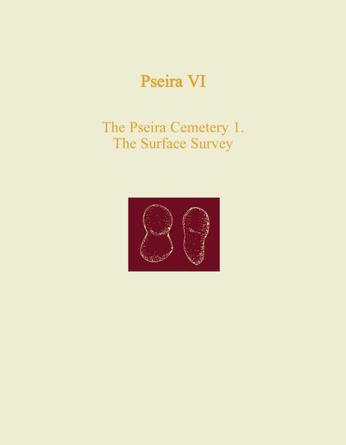 Pseira VI