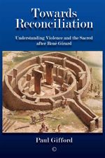 bw-towards-reconciliation-james-clarke-co-9780227907092