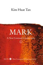 bw-mark-the-lutterworth-press-9780718844493