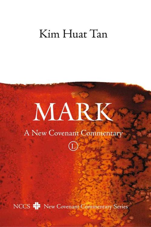 Mark