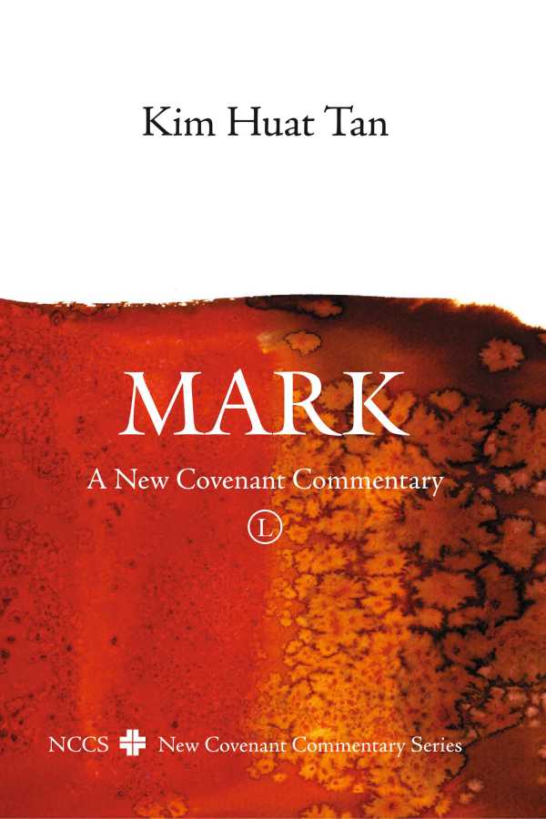 bw-mark-the-lutterworth-press-9780718844493