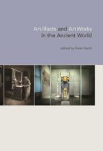 bw-artifacts-and-artworks-in-the-ancient-world-university-of-pennsylvania-museum-9781949057126