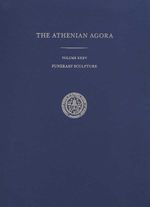 bw-funerary-sculpture-american-school-of-classical-studies-at-athens-9781621390145