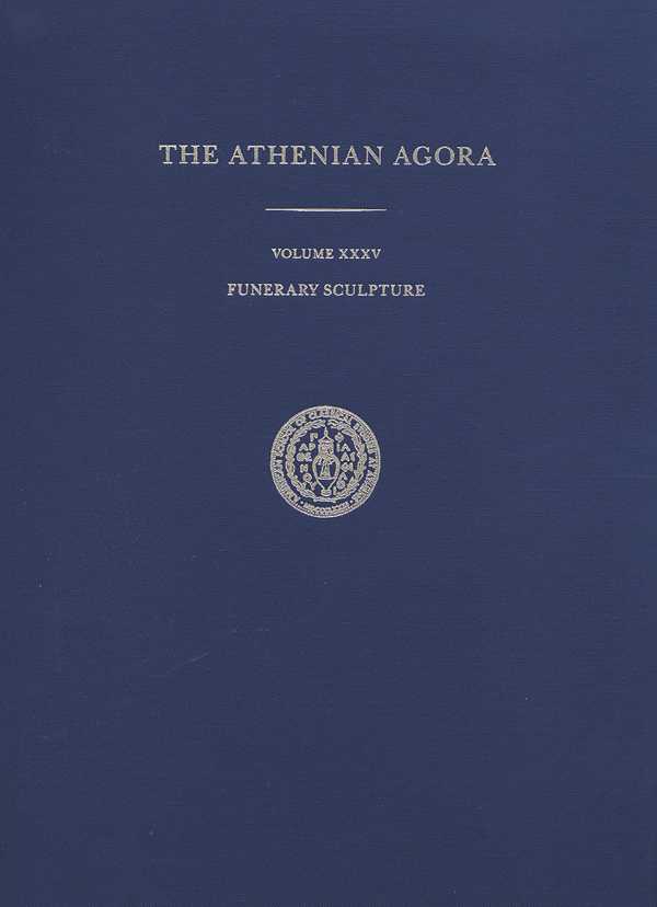 bw-funerary-sculpture-american-school-of-classical-studies-at-athens-9781621390145