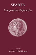 bw-sparta-the-classical-press-of-wales-9781910589335