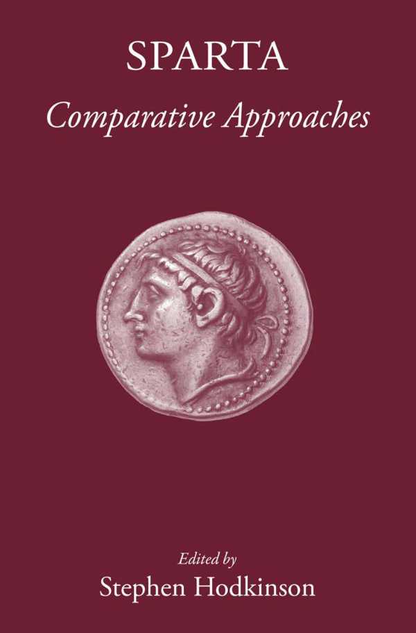 bw-sparta-the-classical-press-of-wales-9781910589335
