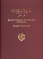 bw-the-sanctuary-of-demeter-and-kore-american-school-of-classical-studies-at-athens-9781621390138