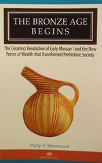 bw-the-bronze-age-begins-instap-academic-press-9781623030094