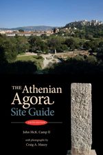 bw-the-athenian-agora-american-school-of-classical-studies-at-athens-9781621390169