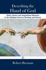 bw-describing-the-hand-of-god-james-clarke-co-9780227905326