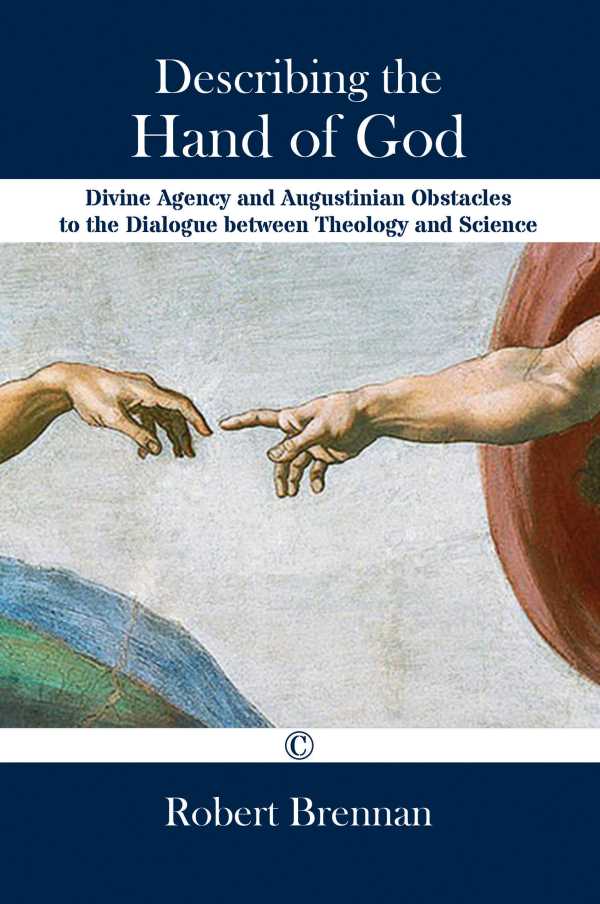 bw-describing-the-hand-of-god-james-clarke-co-9780227905326