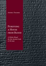 bw-purifying-a-house-from-blood-lockwood-press-9781948488761