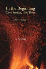 bw-in-the-beginning-were-stories-not-texts-james-clarke-co-9780227901076