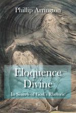 bw-eloquence-divine-james-clarke-co-9780227906767